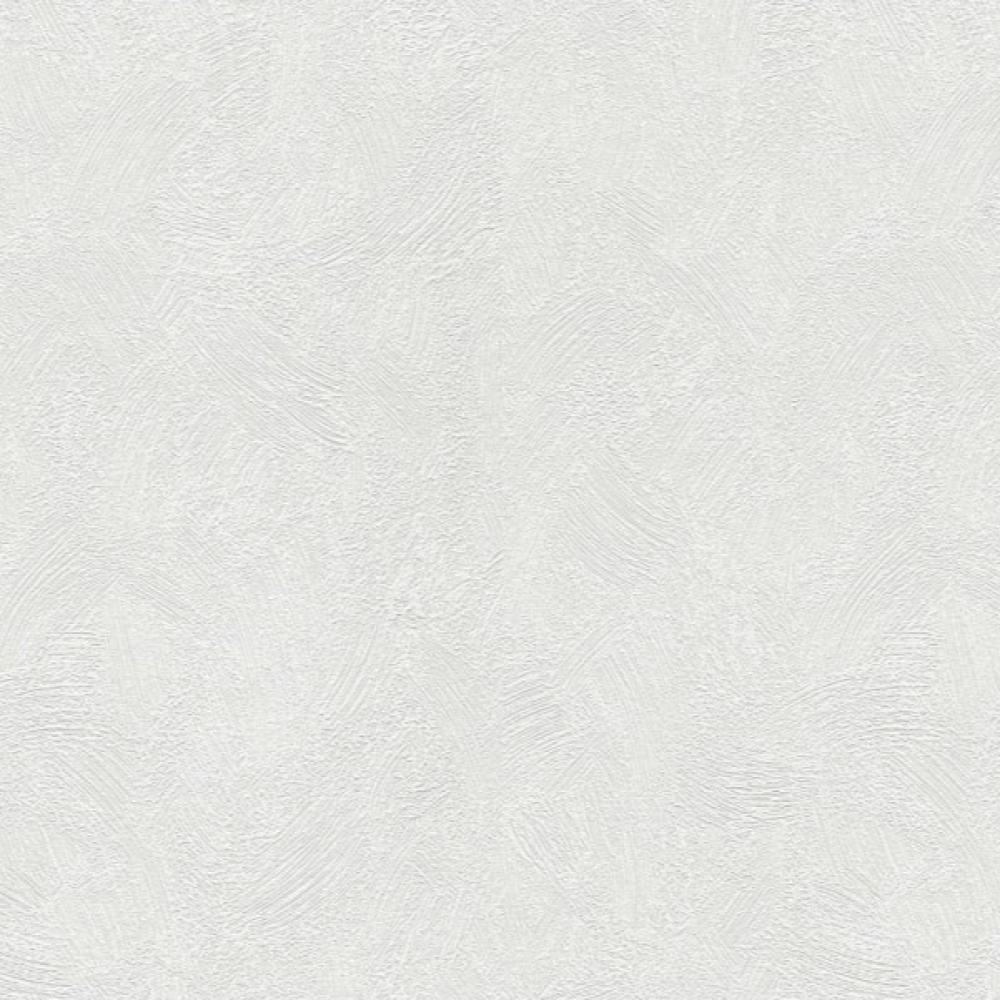 Обои Rasch Wallton 173406