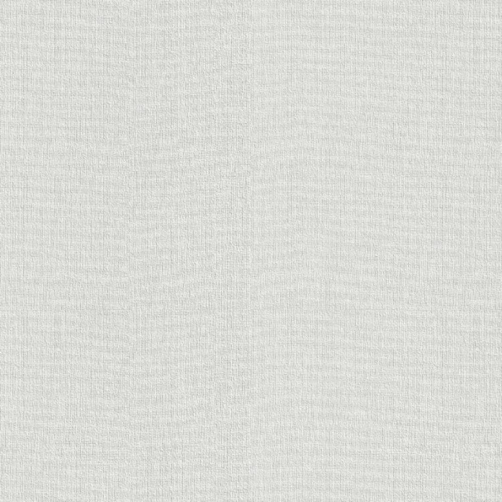 Обои Rasch Wallton 173703