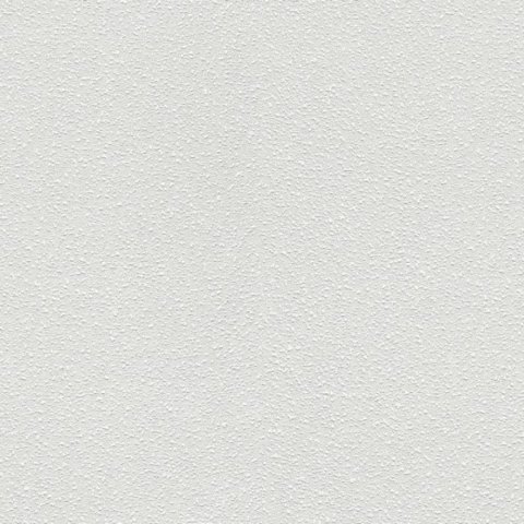 Обои Rasch Wallton 177423