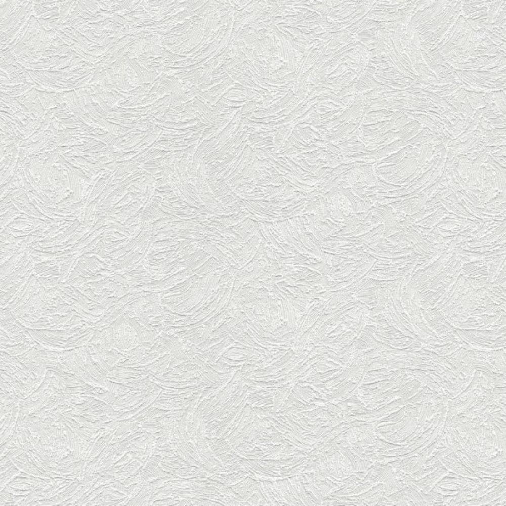 Обои Rasch Wallton 178128