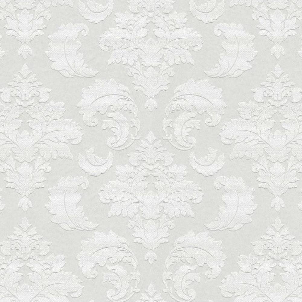 Обои Rasch Wallton 178913