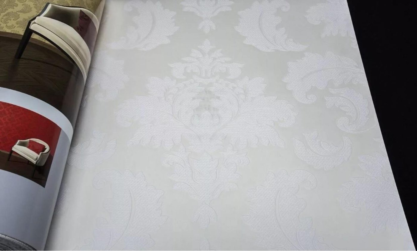 Обои Rasch Wallton 178913