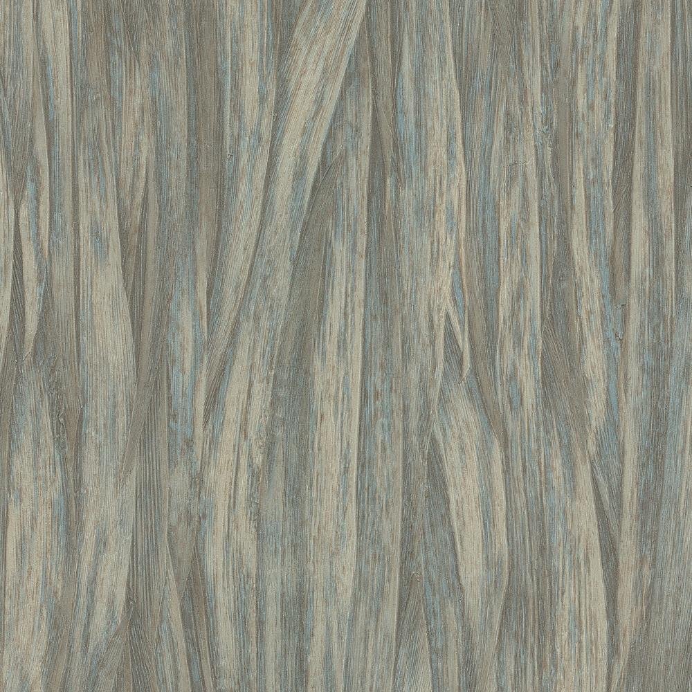 Обои Limonta Lymphae 17903L