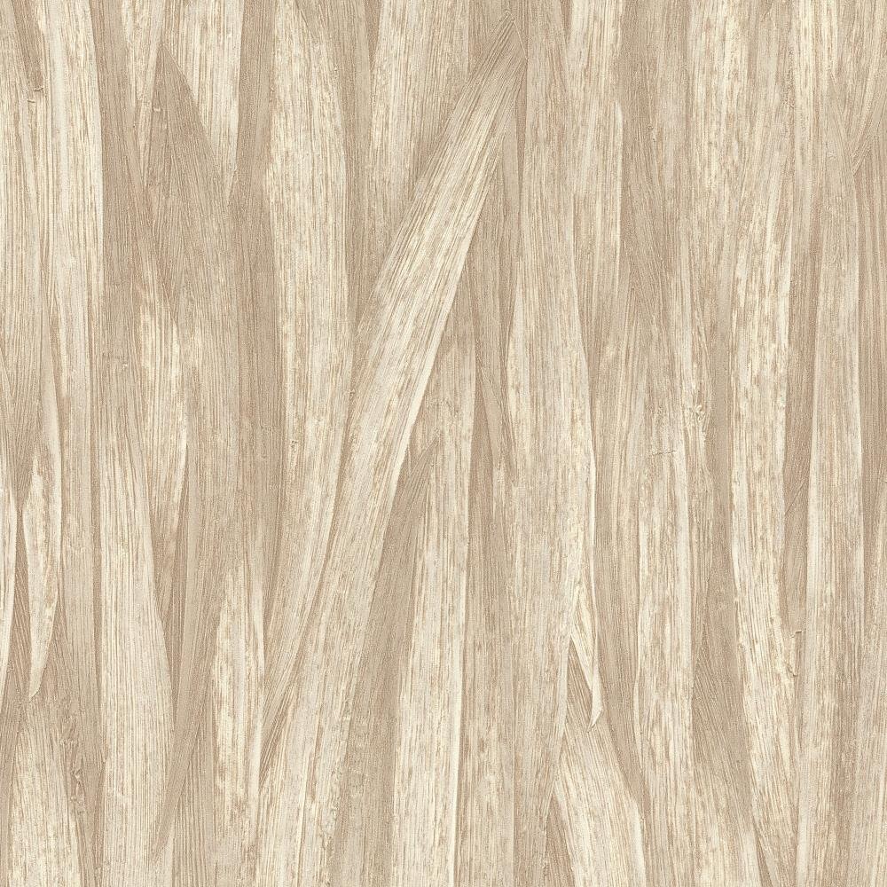 Обои Limonta Lymphae 17906L