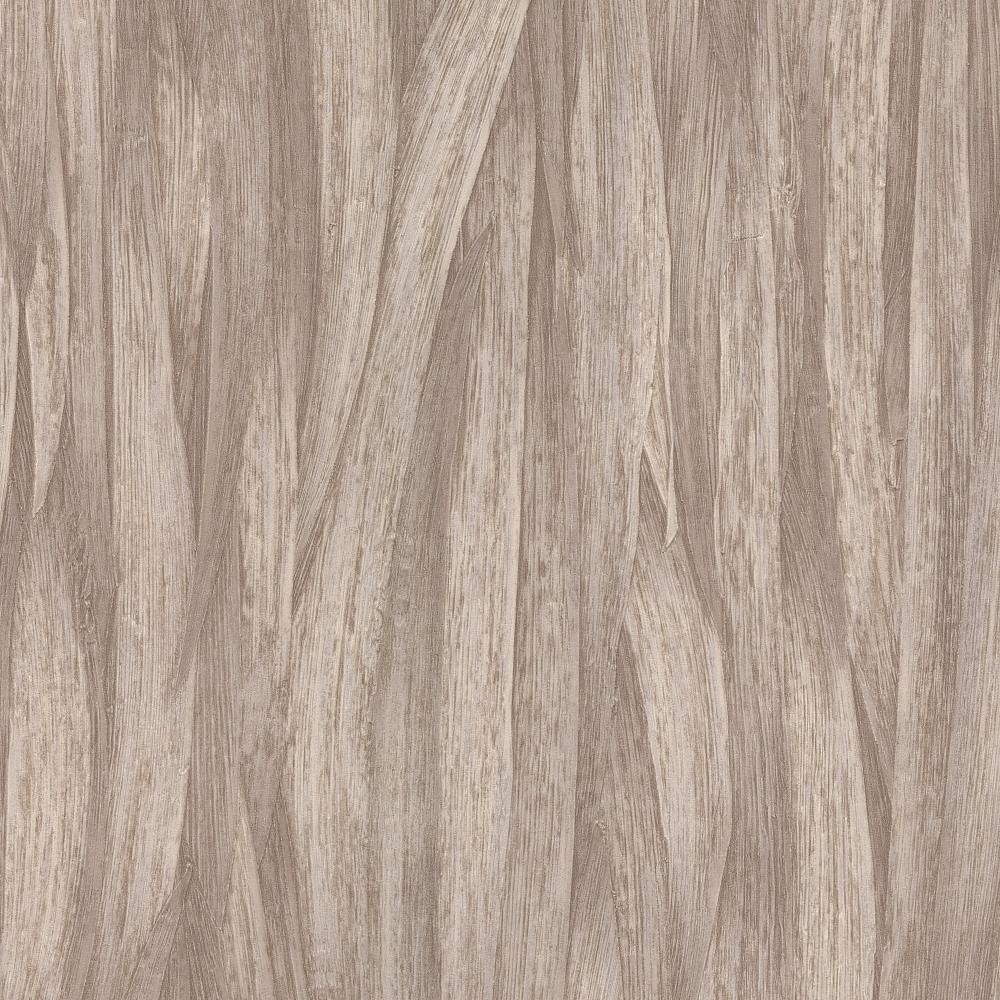 Обои Limonta Lymphae 17918L