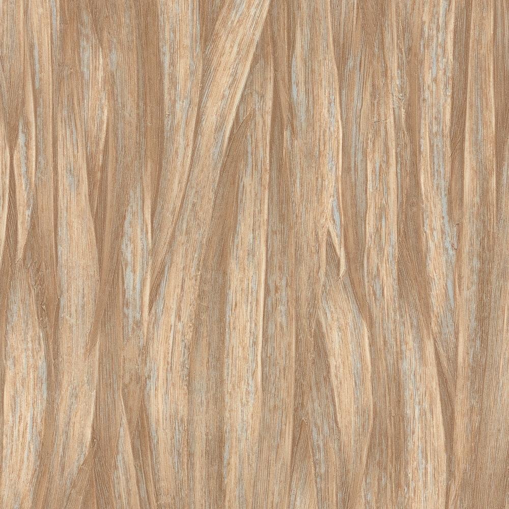 Обои Limonta Lymphae 17922L