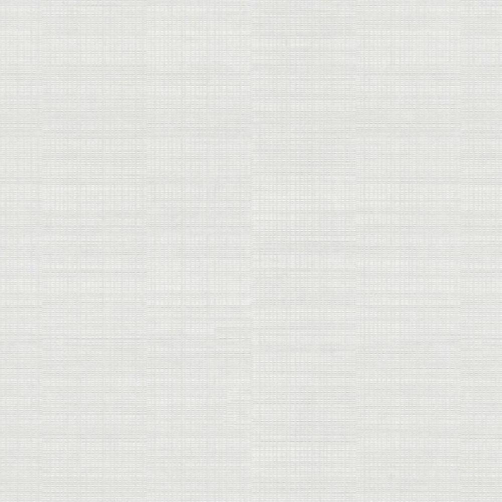 Обои Rasch Wallton 179316
