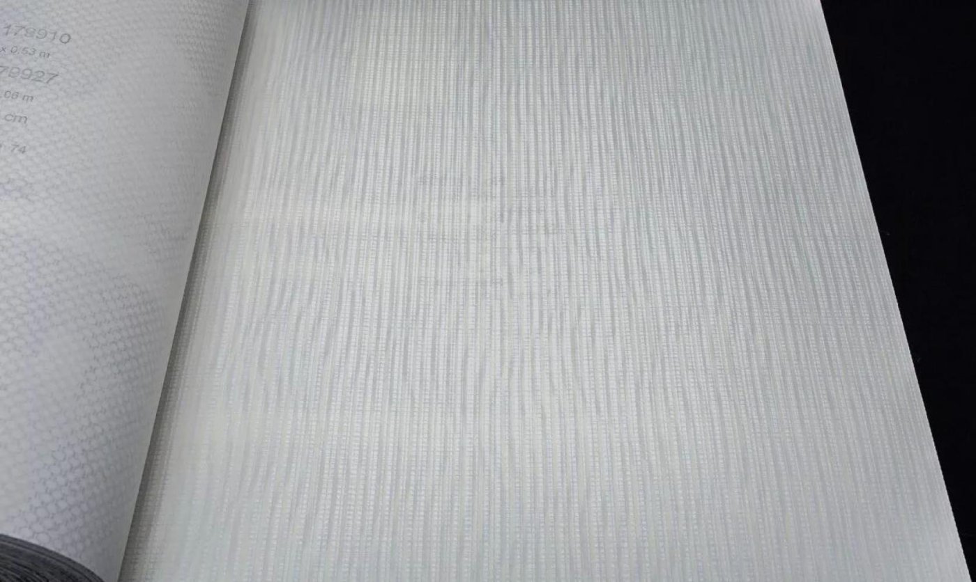 Обои Rasch Wallton 179316