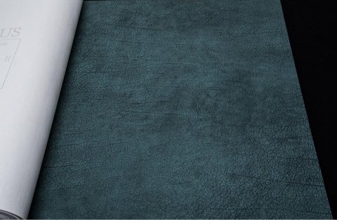 Обои BN Curious BN 17935