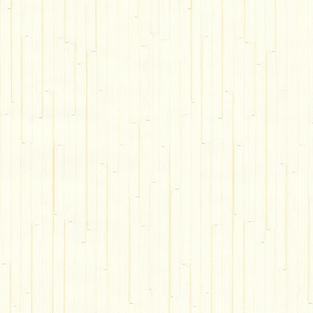 Обои Limonta Lymphae 18001L