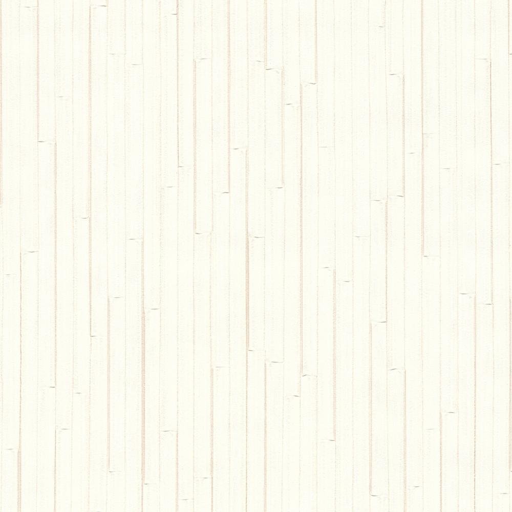 Обои Limonta Lymphae 18011L