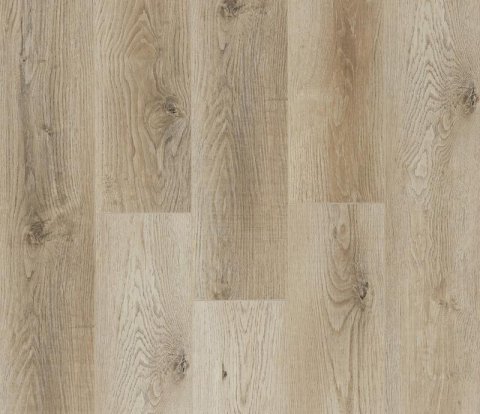 Ламинат Floorwood Balance 1810-1 Дуб Фавикон