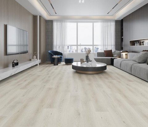 Ламинат Floorwood Balance 1810-2 Дуб Этуаль