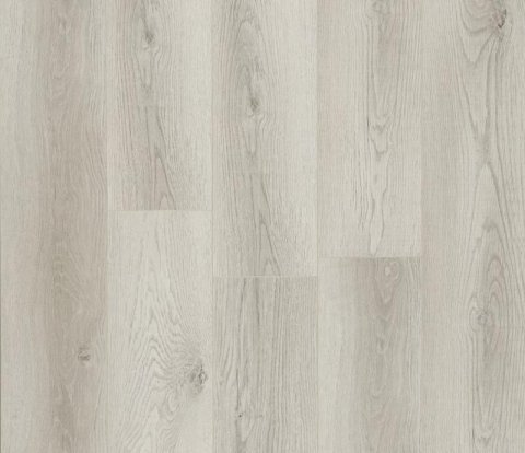 Ламинат Floorwood Balance 1810-2 Дуб Этуаль