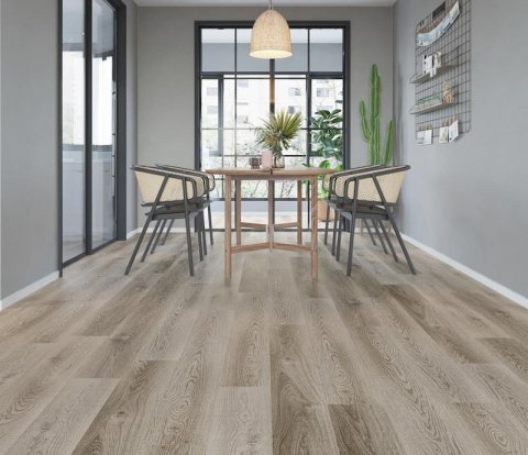 Ламинат Floorwood Balance 1810-4 Дуб Сонора