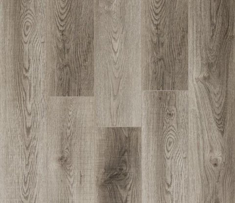 Ламинат Floorwood Balance 1810-4 Дуб Сонора