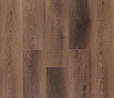 Ламинат Floorwood Balance 1810-5 Дуб Таймори