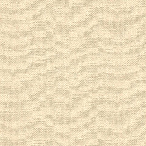 Обои Limonta Lymphae 18102L