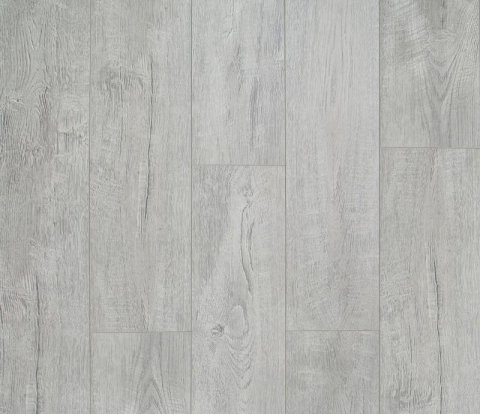 Ламинат Floorwood Balance 1812-1 Дуб Ранкор