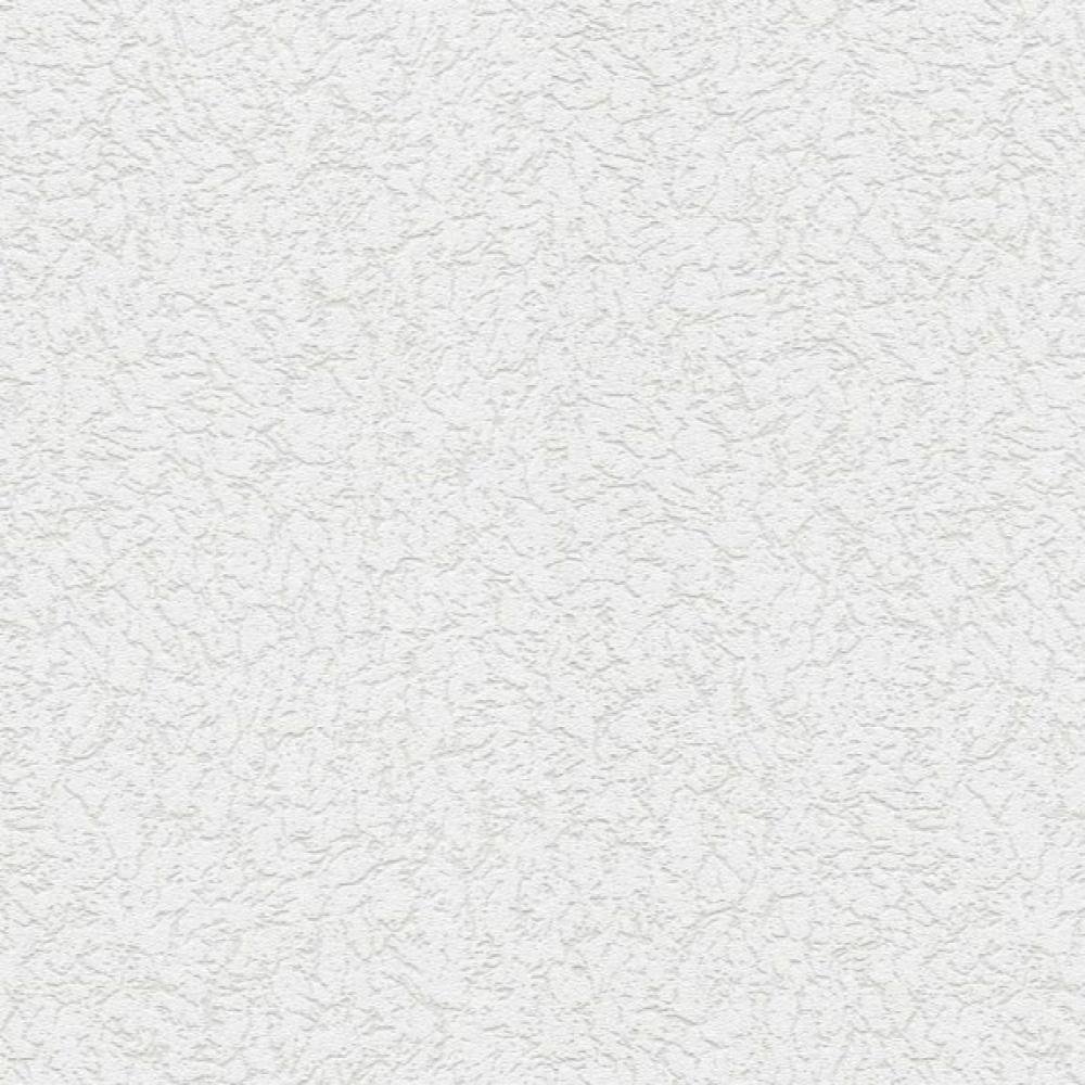 Обои Rasch Wallton 182316