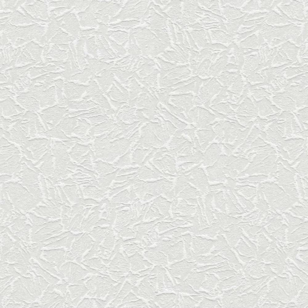 Обои Rasch Wallton 183023
