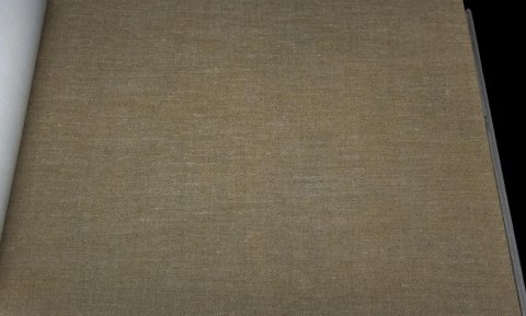 Обои BN Riviera Maison BN 18343
