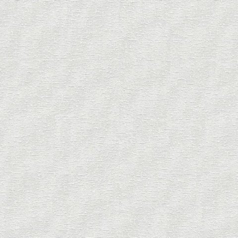 Обои Rasch Wallton 183610