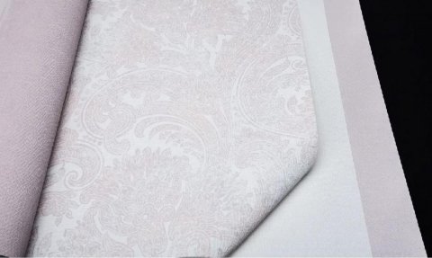 Обои BN Riviera Maison BN 18381