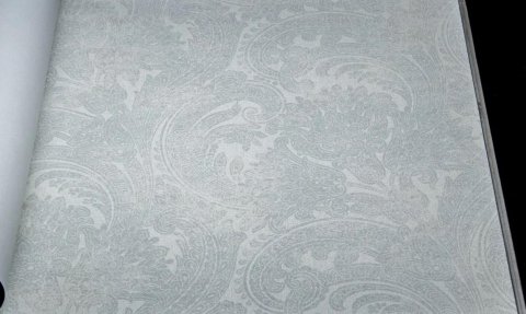 Обои BN Riviera Maison BN 18382