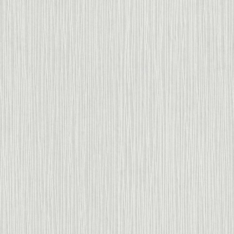 Обои Rasch Wallton 187717