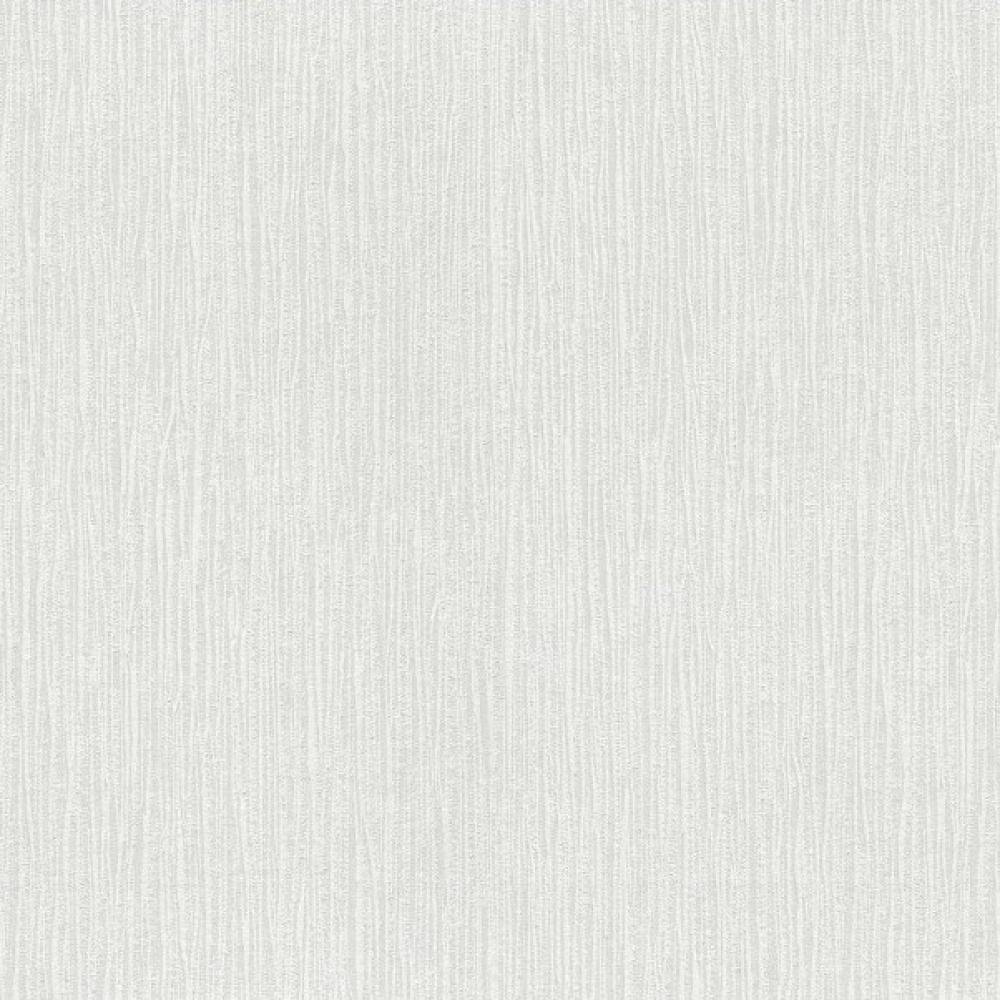 Обои Rasch Wallton 188219