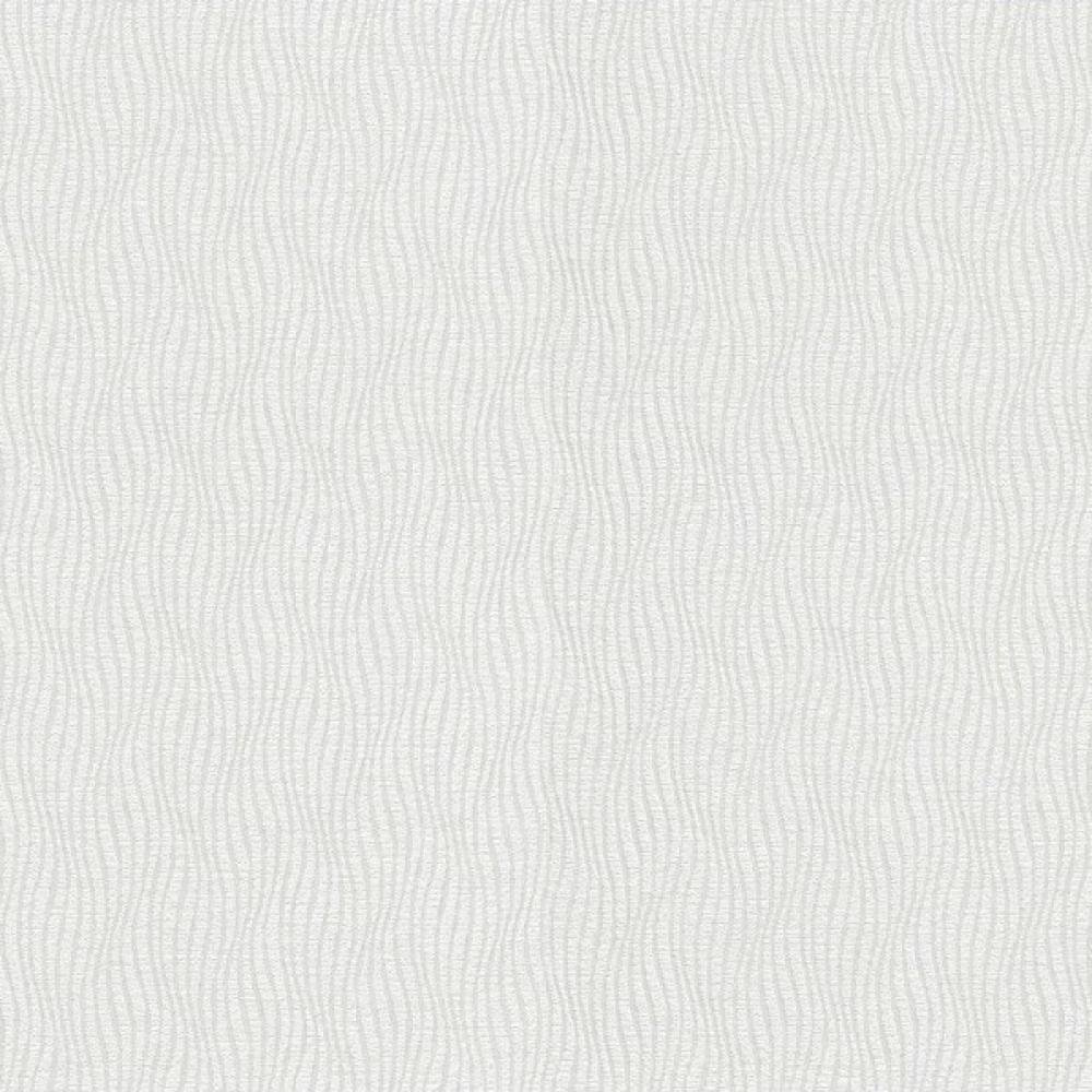 Обои Rasch Wallton 188912