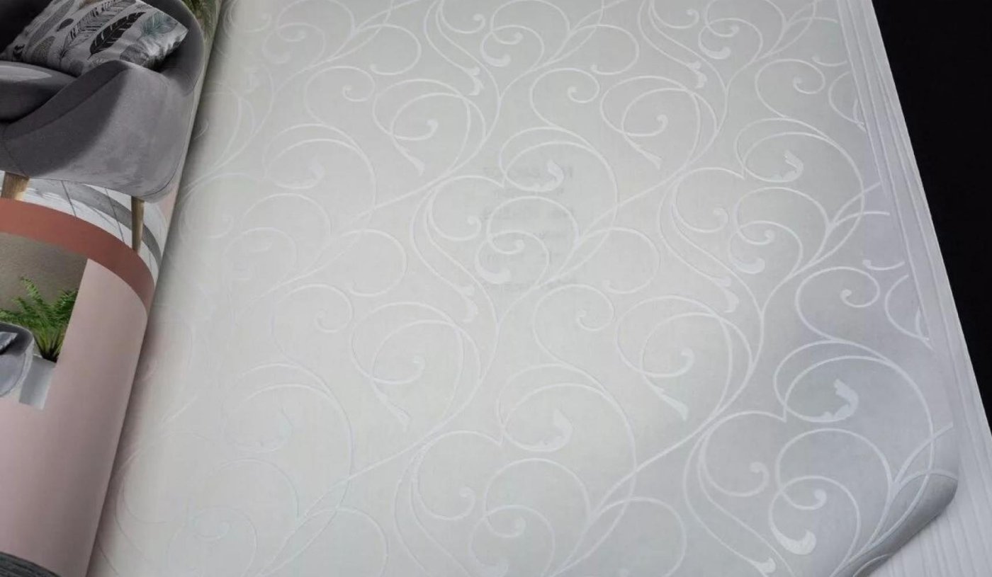 Обои Rasch Wallton 189209