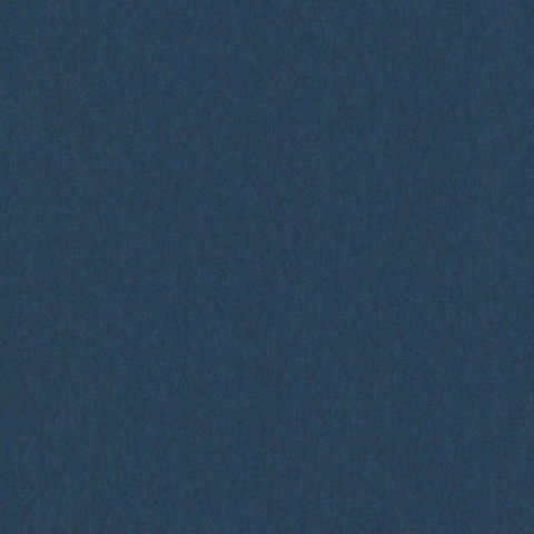 Обои BN Venise BN 200212