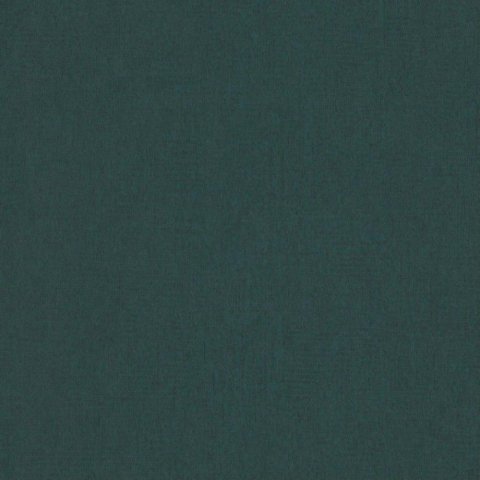 Обои BN Venise BN 200218