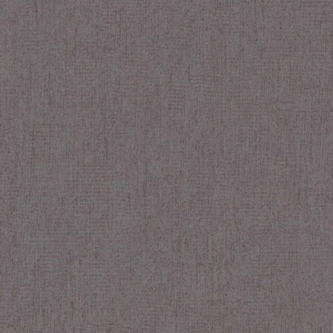 Обои BN Venise BN 200222