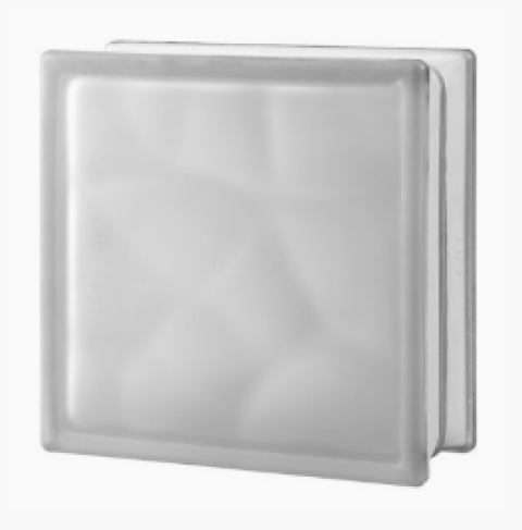 Стеклоблок RF5