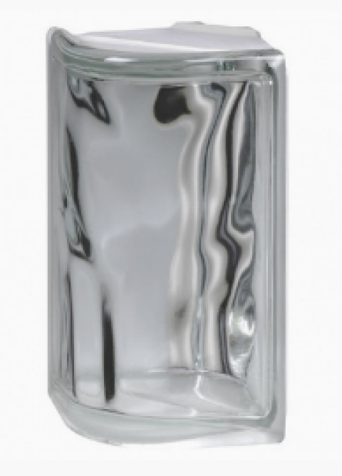 Стеклоблок RF7