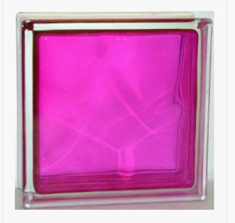 Стеклоблок SRF11