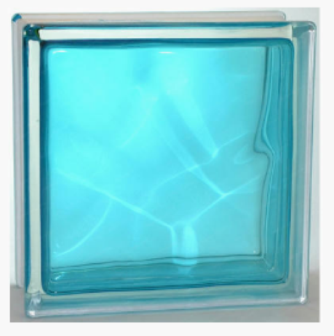 Стеклоблок SRF2