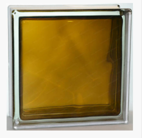 Стеклоблок SRF3