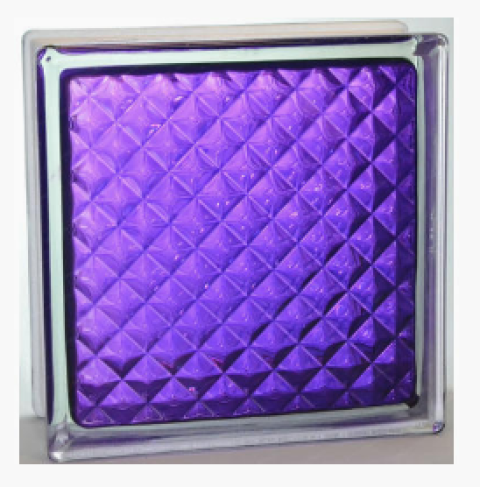 Стеклоблок SRF6