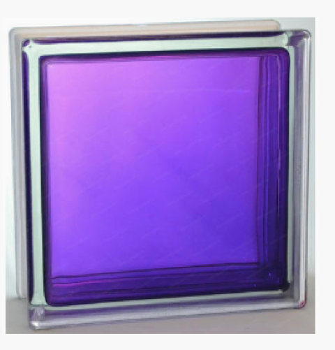 Стеклоблок SRF12