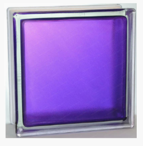 Стеклоблок SRF16