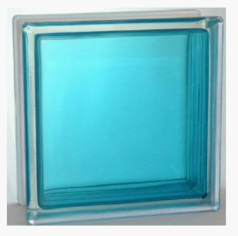 Стеклоблок SRF18