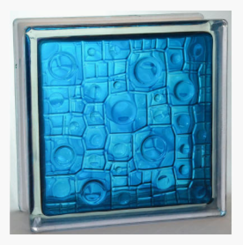 Стеклоблок SRF20