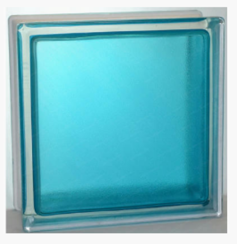 Стеклоблок SRF22