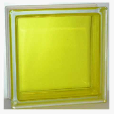 Стеклоблок SRF27