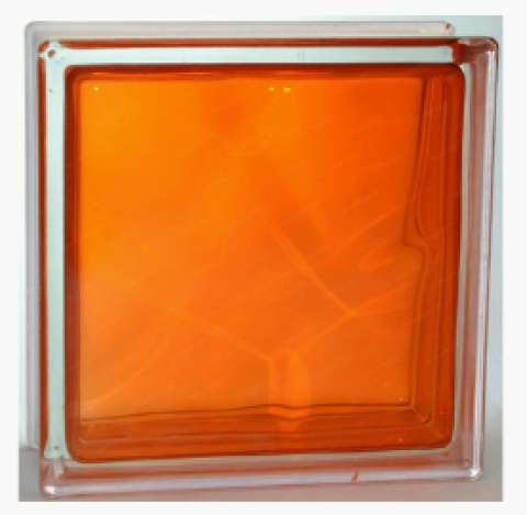 Стеклоблок SRF30