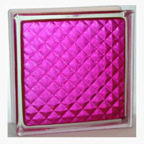 Стеклоблок SRF31